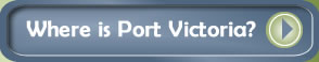 Where is Port Victoria